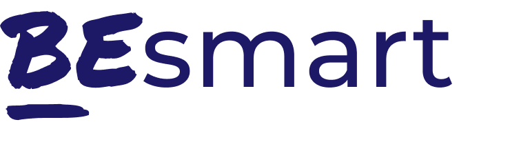 BEsmart